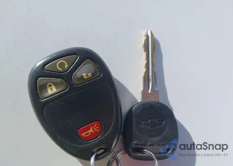 2010 Chevrolet Silverado 1500 Ltz из США, поврежденный, VIN 3GCRKTE26AG108472